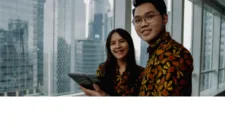 PT HM Sampoerna Tbk membuka lowongan kerja untuk lulusan baru pada September 2026.