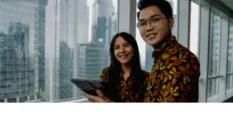 Lowongan Kerja PT HM Sampoerna September 2026 untuk Lulusan Baru