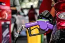 DPR dan Kementerian ESDM memperketat pengawasan distribusi BBM bersubsidi menyusul lonjakan permintaan sebesar 11 persen.