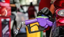 DPR dan Kementerian ESDM memperketat pengawasan distribusi BBM bersubsidi menyusul lonjakan permintaan sebesar 11 persen.