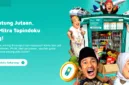 Aplikasi PPOB memudahkan pengguna untuk membayar berbagai tagihan bulanan secara praktis dalam satu genggaman.