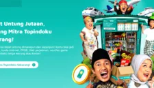 Aplikasi PPOB memudahkan pengguna untuk membayar berbagai tagihan bulanan secara praktis dalam satu genggaman.