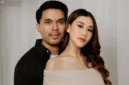 Aaliyah Massaid menanggapi tudingan miring warganet terkait hubungannya dengan Thariq Halilintar.