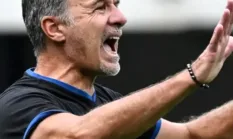 Hasil Coppa Italia: Hellas Verona Taklukkan Cagliari 2-1