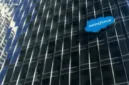 Salesforce meluncurkan inovasi AI Koa untuk membantu agen AI memahami alur kerja perusahaan yang kompleks.
