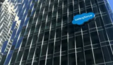 Salesforce meluncurkan inovasi AI Koa untuk membantu agen AI memahami alur kerja perusahaan yang kompleks.