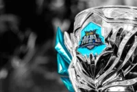 Jadwal MPL ID S18 — Pemain esports bertanding di panggung MPL ID Season 18 pekan keempat.