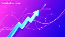 Sejumlah saham tetap mencatatkan penguatan di tengah tekanan indeks IHSG sepanjang pekan ini.