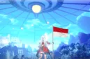 Koleksi game Koei Tecmo kembali dapat diakses oleh pemain di Indonesia setelah sempat terkunci akibat masalah regulasi IGRS.