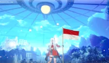 Koleksi game Koei Tecmo kembali dapat diakses oleh pemain di Indonesia setelah sempat terkunci akibat masalah regulasi IGRS.