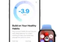 Apple memperkenalkan fitur kesehatan Readiness dan Health Age pada Apple Watch Series 12 dan Apple Watch Ultra 4.