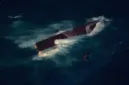 Tim SAR Gabungan mematangkan rencana teknis pengangkatan bangkai kapal KM Virgo Transport 8 yang karam di Laut Jawa.