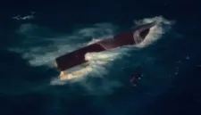 Tim SAR Gabungan mematangkan rencana teknis pengangkatan bangkai kapal KM Virgo Transport 8 yang karam di Laut Jawa.