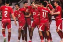 Sebanyak 21 pemain telah bergabung dalam pemusatan latihan Timnas Indonesia jelang FIFA ASEAN Cup 2026.