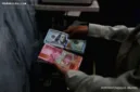 Nilai tukar Rupiah menguat ke level Rp17.511 per dolar AS pada perdagangan Rabu (9/9/2026).