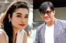 Komedian Andre Taulany dikabarkan akan menikah dengan aktris Amanda Rigby pada bulan Oktober 2026.ʽ