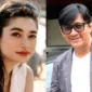 Rencana Pernikahan Andre Taulany dan Amanda Rigby pada Oktober 2026