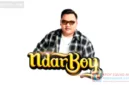 Ndarboy Genk menjadi salah satu musisi pop Jawa yang sering diundang untuk memeriahkan berbagai acara.