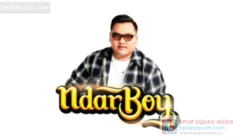 Tarif dan Cara Mengundang Ndarboy Genk Terbaru