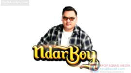 Tarif dan Cara Mengundang Ndarboy Genk Terbaru