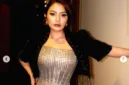Siti Badriah membagikan tips menjaga kesehatan bibir agar tetap lembap dan terhindar dari pecah-pecah.