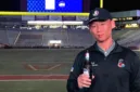 Kasus pabrik bayi pengganti ilegal di California yang melibatkan veteran AS untuk warga China memicu perdebatan regulasi.