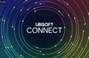 Ubisoft menghapus ketergantungan peluncur Ubisoft Connect untuk game yang dibeli melalui Steam.