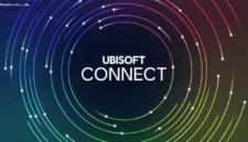 Ubisoft menghapus ketergantungan peluncur Ubisoft Connect untuk game yang dibeli melalui Steam.