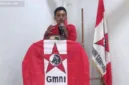 DPC GMNI Sampang dengan tegas membantah tuduhan yang menyebut organisasi mereka sebagai underbow PKI.