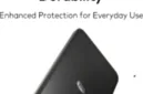 Itel resmi meluncurkan itel A300C di India yang dibekali baterai 6.000mAh dan standar ketahanan militer.