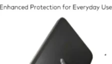 Itel resmi meluncurkan itel A300C di India yang dibekali baterai 6.000mAh dan standar ketahanan militer.