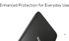 itel A300C Resmi Meluncur di India: Baterai 6.000mAh, Standar Militer