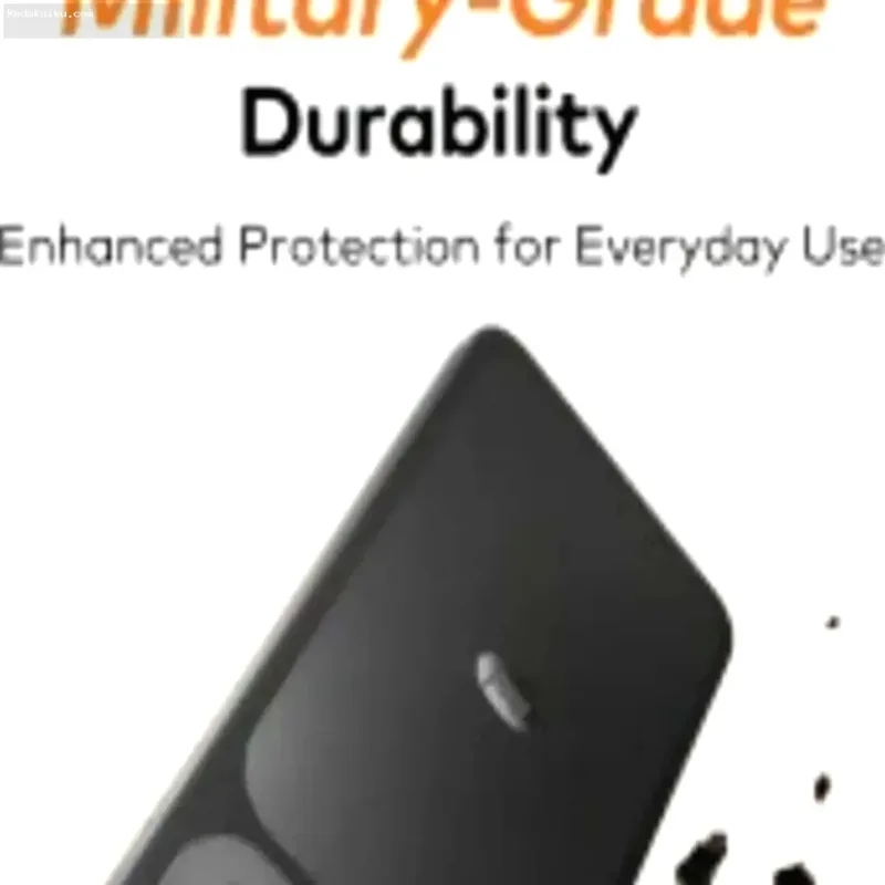 Smartphone itel A300C dengan desain tangguh bersertifikasi militer