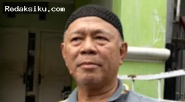 Warga Depok Direkrut Jadi Tentara Rusia, Ini Kata Ketua RT