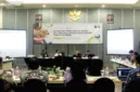 Kebijakan penurunan kadar nikotin dan tar memicu penurunan rokok legal serta lonjakan peredaran rokok ilegal di pasaran.