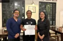 Tim kuasa hukum Dokter Mufida dan Ari PM mendesak pihak kepolisian untuk bersikap profesional dalam menangani kasus mereka.