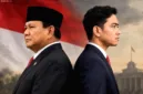 Prabowo Subianto dan Gibran Rakabuming Raka diprediksi berpisah pada Pemilu 2029 di tengah dinamika politik nasional.