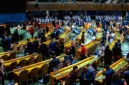 Pidato Donald Trump di Sidang Majelis Umum PBB memicu sorotan publik karena sejumlah pernyataan yang diklaim mengandung kekeliruan data.