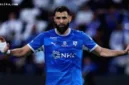 Persib Bandung dikabarkan tengah membidik pemain kelas dunia menjelang penutupan bursa transfer.