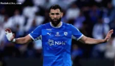 Persib Bandung dikabarkan tengah membidik pemain kelas dunia menjelang penutupan bursa transfer.