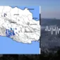 Bandung Diguncang 47 Gempa Sejak Rabu, BMKG Ungkap Pemicunya
