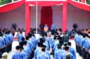OJK menyoroti dampak pemindahan gaji ASN ke Himbara terhadap likuiditas Bank Pembangunan Daerah.