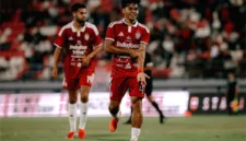 Bali United menjamu PSS Sleman pada pekan pertama Super League 2026/2027 di Stadion Kapten I Wayan Dipta, Gianyar.