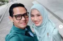 Alyssa Soebandono akhirnya menjalani operasi skoliosis setelah menahan sakit selama dua puluh tahun.