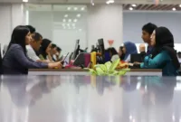 Status MagangHub Tidak Eligible: 7 Penyebab dan Linimasa 2026