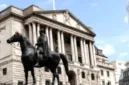 Bank of England resmi menghentikan program penjualan obligasi jangka panjang untuk menstabilkan pasar keuangan domestik.