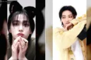 Sungho BOYNEXTDOOR menuai banyak pujian dari penonton saat debut menjadi MC tetap di Show! Music Core.