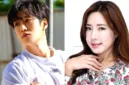 Ahn Bo Hyun dan Jung Eun Chae membagikan adegan favorit menjelang akhir penayangan Flex X Cop 2.