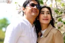 Erin memberikan tanggapan terkait isu hak asuh anak dan harta gono-gini pasca perceraian dengan Andre Taulany.