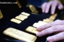 Harga emas batangan Antam mengalami kenaikan tipis pada perdagangan 22 September 2026.